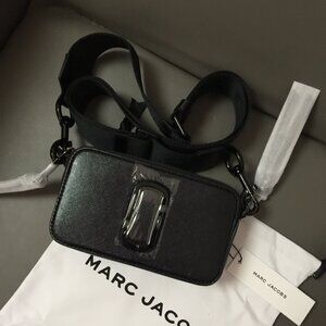 👗Brand New Women’s 🍀Crossbody Bag👛